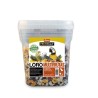 Cocktail Multifrutas Premifood 700gr