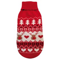 Jersey Navidad 35cm