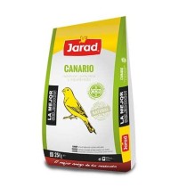 Canario La Mejor Selección C/Avena 25kg