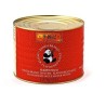Salsa de Ostras 2,27Kg