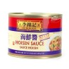 Salsa Hoisin Lata 2,27kg