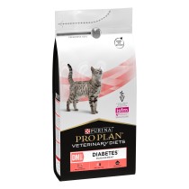 Pro Plan Veterinary Diets Feline Renal 5Kg