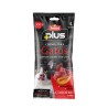 Crema Jarad Plus Gato-Cordero 4 uds