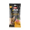 Crema Jarad Plus Gato-Pollo 4 uds