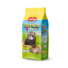 Hurones Jarad Active 3kg