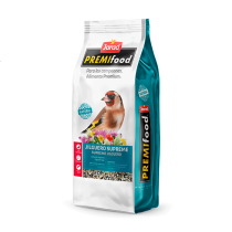 Mixp Premifood Jilguero Supreme 3kg