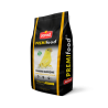 Mixp Premifood Canario Supreme (Sin Doré) 20kg