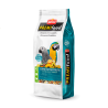 Mixt. Premifood Loro Extra Frutas 3kg
