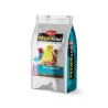 Pipa Macho Baby "Premifood" 500gr