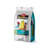 Cardón Premifood 400gr
