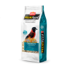 Mix Premifood Cardenalitos 3 Kg