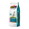 Mix Premifood Germinar Ext. Negrillo (Sin Dore) 1kg