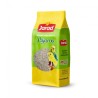 Avena Pelada 1/2kg (Caja Exp.)