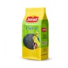 Nabina Negra 1/2kg (Caja Esp.)