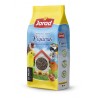 Negrillo 800gr