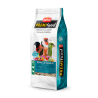 Mixp Premifood Semilla Salvaje 1kg