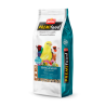 Mixp Premifood Semilla Salud 1K