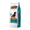 Mixp Premifood Cardenalitos 1kg