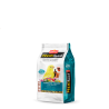 Mixp Premifood Especial Canto 400gr