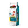 Mixp Premifood Canario Premium 4kg