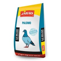 Mixt. Palomo Deportivo M3 S/Maiz 5kg