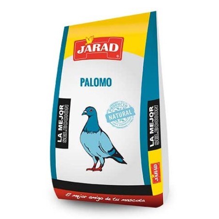 Mixt. Palomo Deportivo M3 S/Maiz 5kg