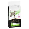 Pro Plan Veterinary Diets Feline Hipoalergénico 3,5kg