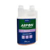 Arpon Larvicida Diptron 250 ml