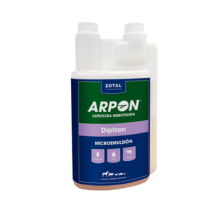 Arpon Larvicida Diptron 1L