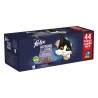 Felix Fantastic Pack Surtido 44x85gr