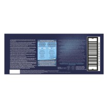 Felix Fantastic Pack Surtido 44x85gr