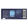 Felix Fantastic Pack Surtido 44x85gr