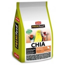 Chia Premifood 400gr