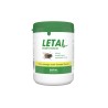 Letal Atrayente Trampa Moscas 4 sobres x 20gr