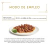 Gourmet Gold Doble Placer Surtido 12x85g