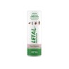 Letal Plus Pwd 325gr