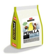 Perilla Premifood 400gr