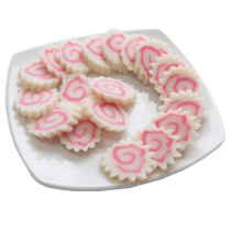 Narutomaki "Kibun" 160gr