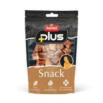Cubitos de Pollo Jarad Plus 80gr