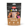 Cubitos de Ternera Jarad Plus 80gr