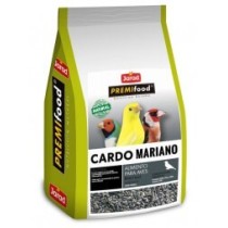 Cardo Maria Premifood 400gr