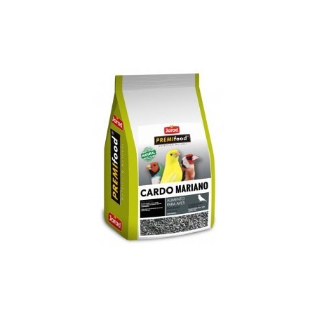 Cardo Maria Premifood 400gr