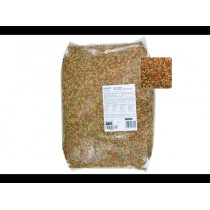 Stick Tortugas de colores 10 kg.