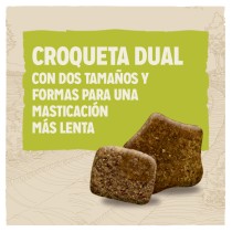 Dog Chow Adult Pollo 14kg - Promoción