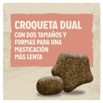 Dog Chow Sensitive  Salmón 14kg - Promoción
