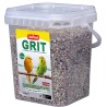 Grit Jarad Pájaros-Forte al Anís Cubo 1,5kg