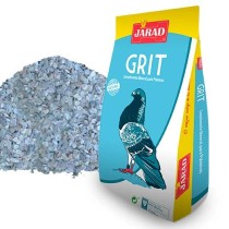 Grit Jarad Pájaros Clasicc 15kg
