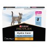 Pro Plan Hydracare Pollo 10x75gr