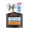 Pro Plan Hydracare Pollo 10x75gr