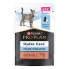 Pro Plan Hydracare Salmón 10x75gr
